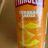 Pringles, Cheddar Cheese von bansheesmoo | Hochgeladen von: bansheesmoo