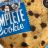 the complete cookie, chocolate chip von R1vers | Uploaded by: R1vers