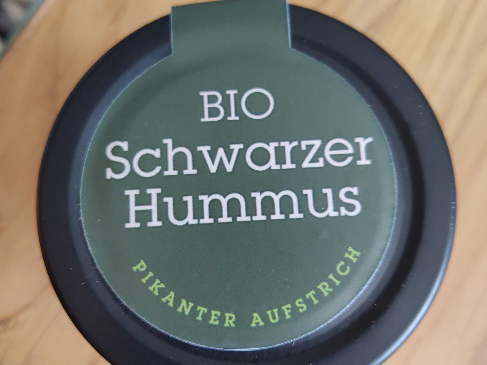 Hochgeladen von: chuckcharles