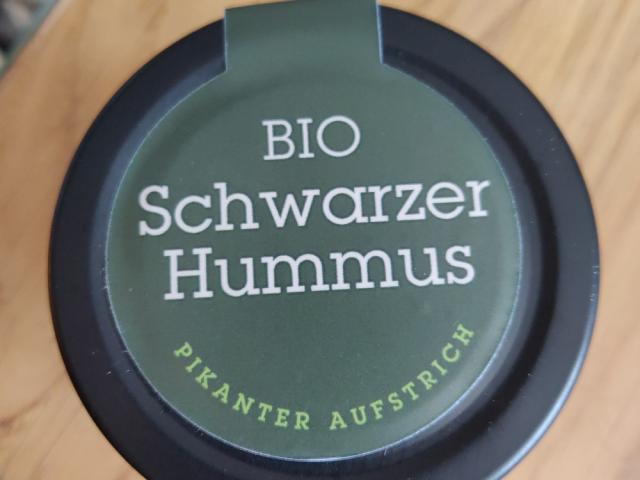 Hochgeladen von: chuckcharles