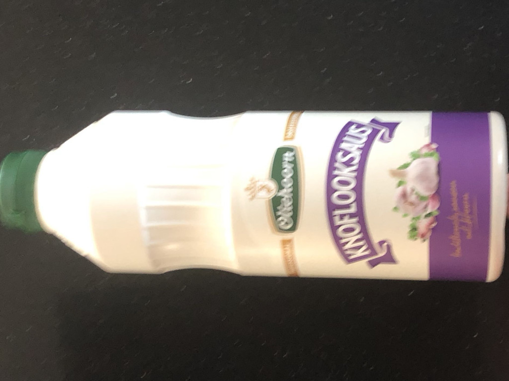 Hochgeladen von: CostantinoP