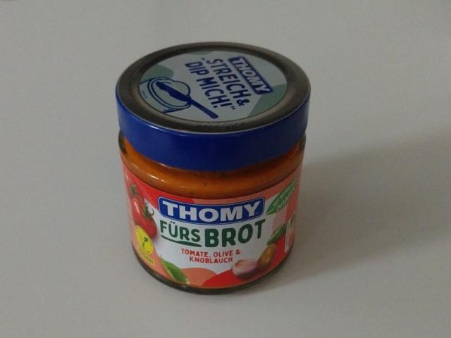 Hochgeladen von: Blackylein82 Hochgeladen von: Blackylein82