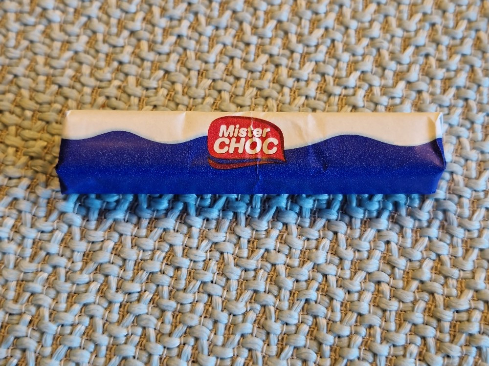 Choco von SteffiWendo | Hochgeladen von: SteffiWendo Choco von SteffiWendo | Hochgeladen von: SteffiWendo