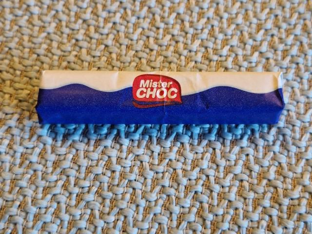 Hochgeladen von: SteffiWendo Hochgeladen von: SteffiWendo