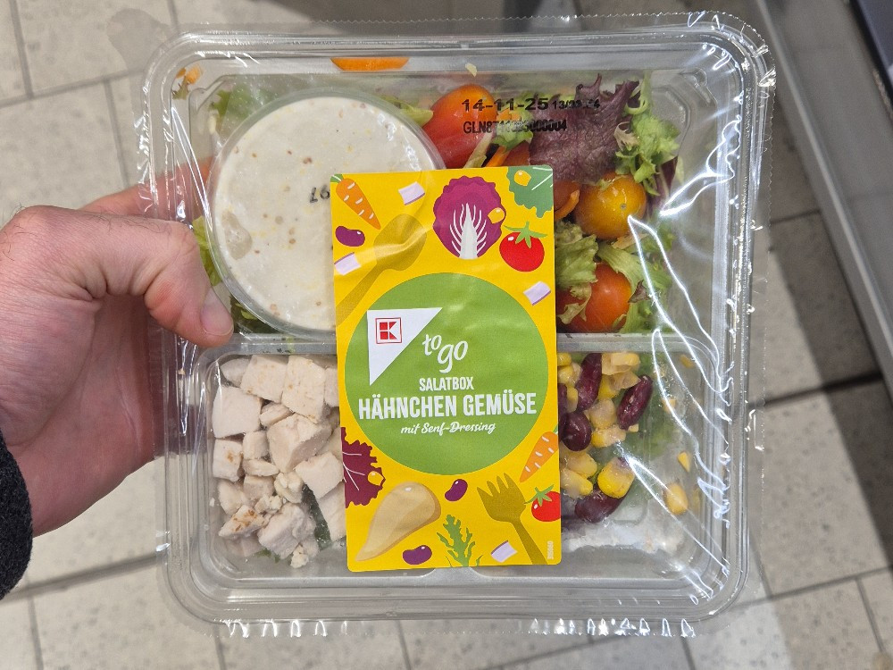 Hochgeladen von: mpagels