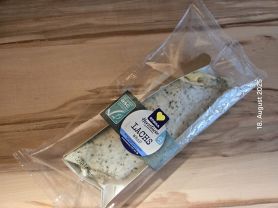 Hochgeladen von: cucuyo111