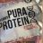 Pura Protein, Eiweisspulver von JaLe | Hochgeladen von: JaLe