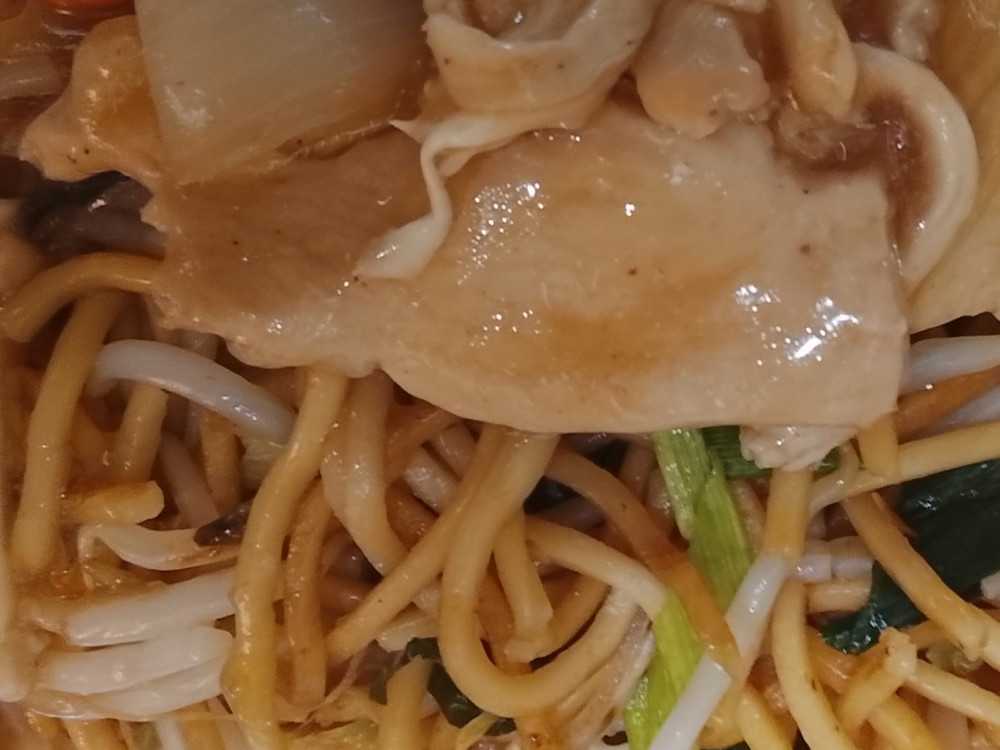 Hochgeladen von: Johmy