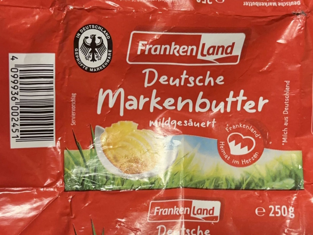 Hochgeladen von: Brandy5