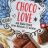 Choco Love, mit Hafer-Drink von Naedl | Hochgeladen von: Naedl