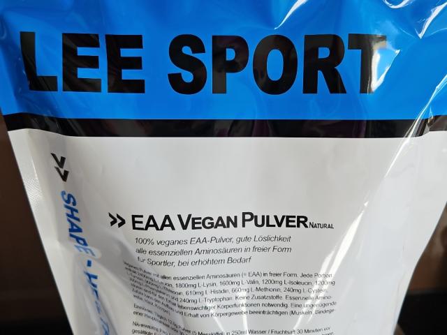 Hochgeladen von: RahelParnitzki