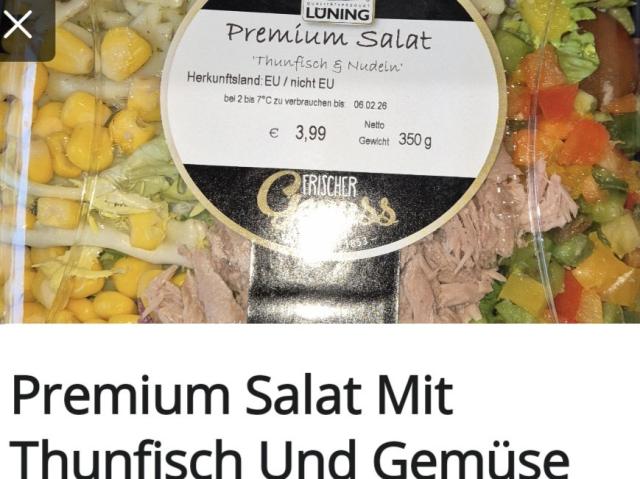 Hochgeladen von: AnneMaria73