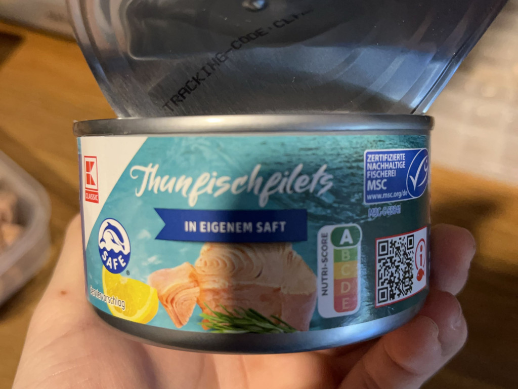 Thunfisch by maximatpl | Hochgeladen von: maximatpl Thunfisch by maximatpl | Hochgeladen von: maximatpl