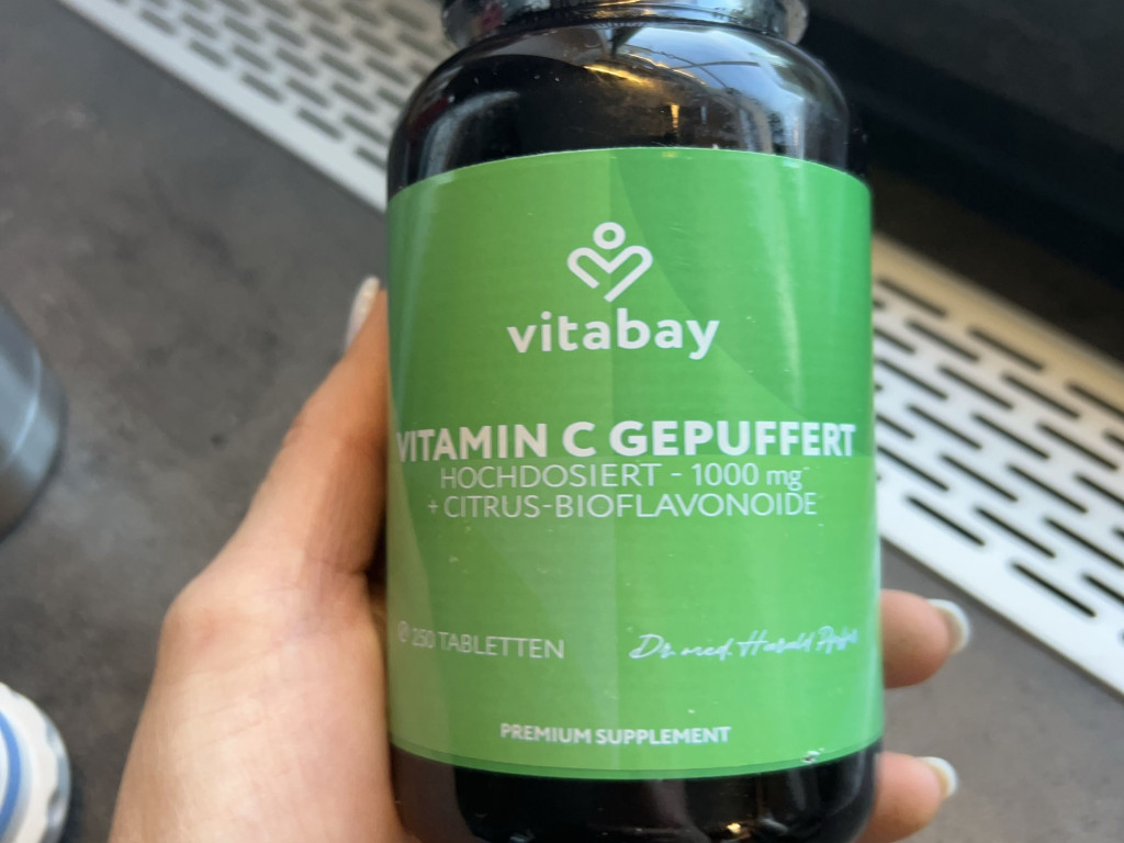 Hochgeladen von: miri120584