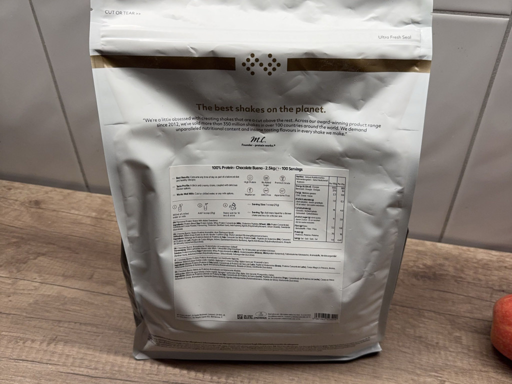 Hochgeladen von: FalkGpt