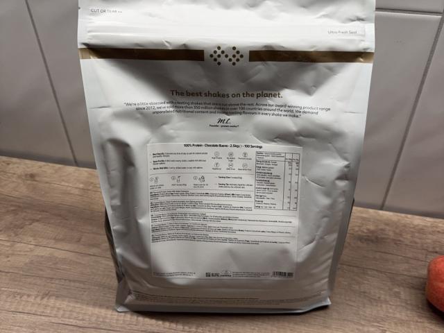 Hochgeladen von: FalkGpt