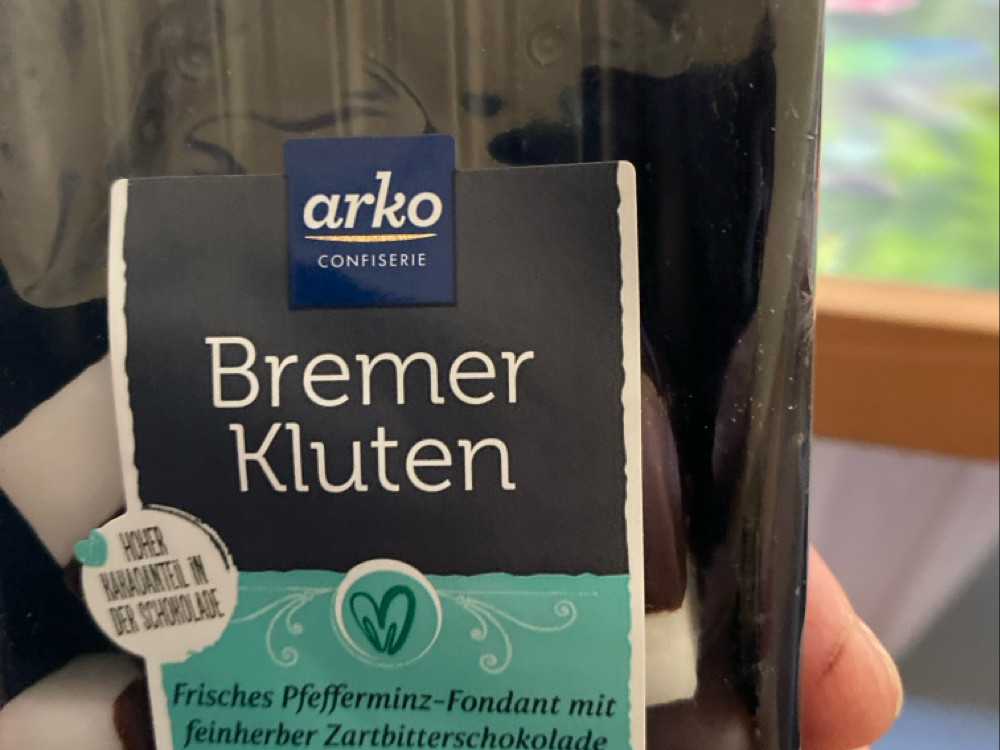 Bremer Kluten Arko von internetobermacker | Hochgeladen von: internetobermacker Bremer Kluten Arko von internetobermacker | Hochgeladen von: internetobermacker