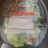 Tacken Salatschale Thunfisch, Salat von Azrael | Hochgeladen von: Azrael