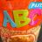 ABC Suppe von fabelnuss93 | Hochgeladen von: fabelnuss93