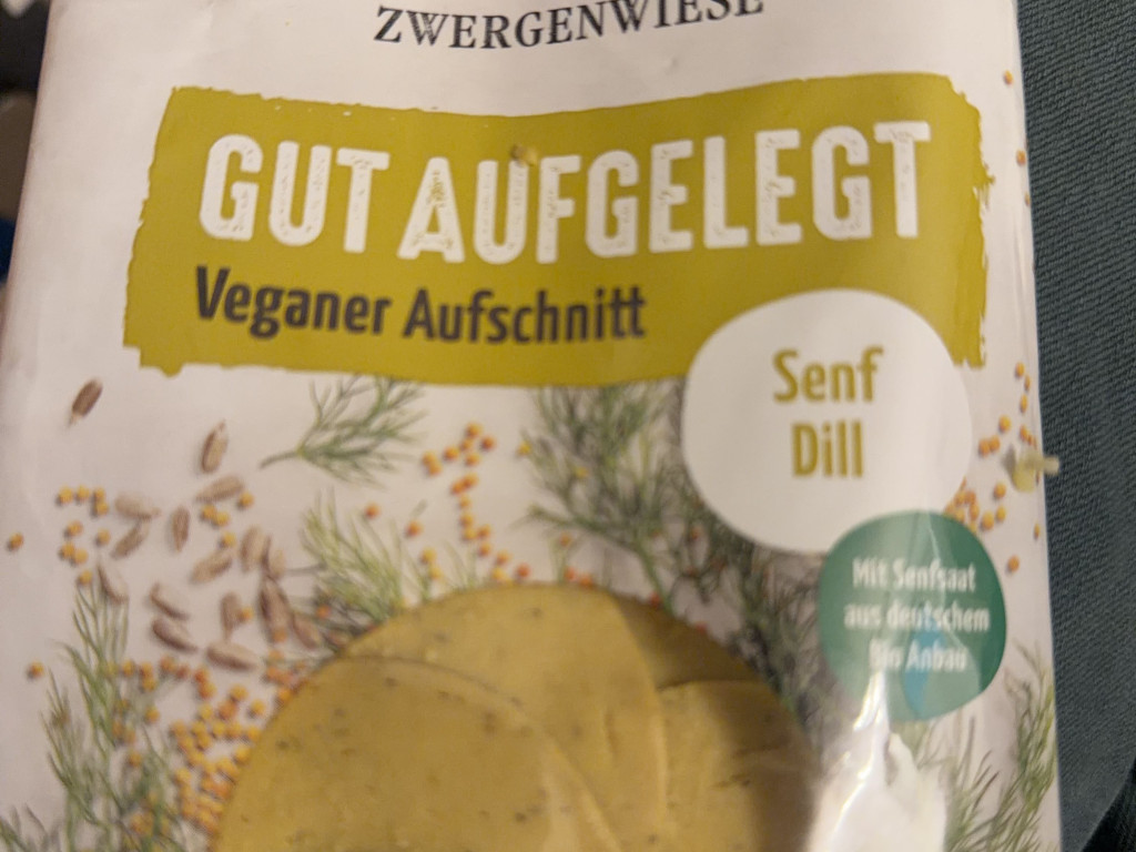 Hochgeladen von: Akikoe Hochgeladen von: Akikoe