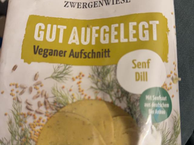 Hochgeladen von: Akikoe