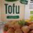 Tofu, Schnittfest von SusanR. | Hochgeladen von: SusanR.