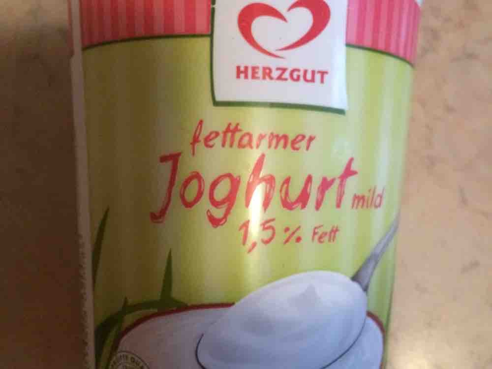 fettarmer joghurt  von heikeboettger323 | Hochgeladen von: heikeboettger323