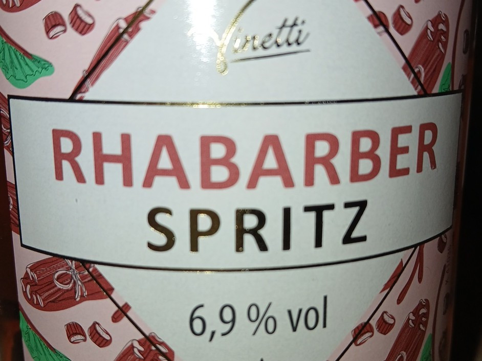 Hochgeladen von: ReginaWeber