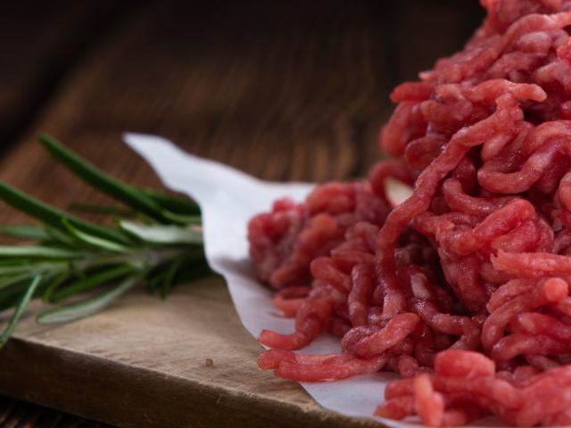 Hochgeladen von: Mary8888