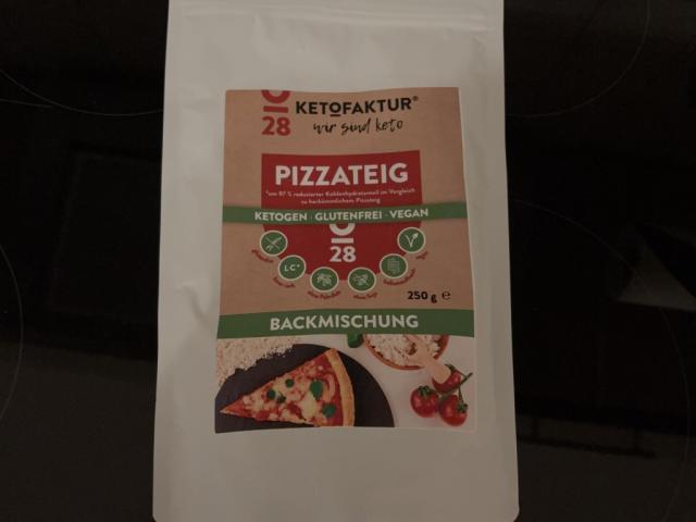 Hochgeladen von: FitMumOf2 Hochgeladen von: FitMumOf2