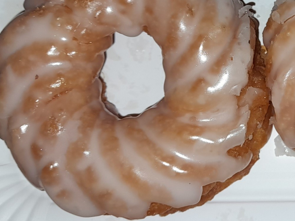 Hochgeladen von: Enomis62