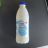 MyFamily Kefir, 2% Fett von dennisschaefer278 | Hochgeladen von: dennisschaefer278