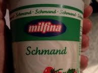 Hochgeladen von: Nadine35