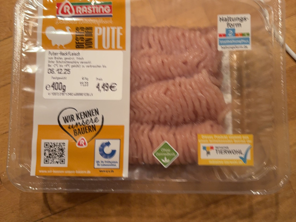 Hochgeladen von: sandraengel