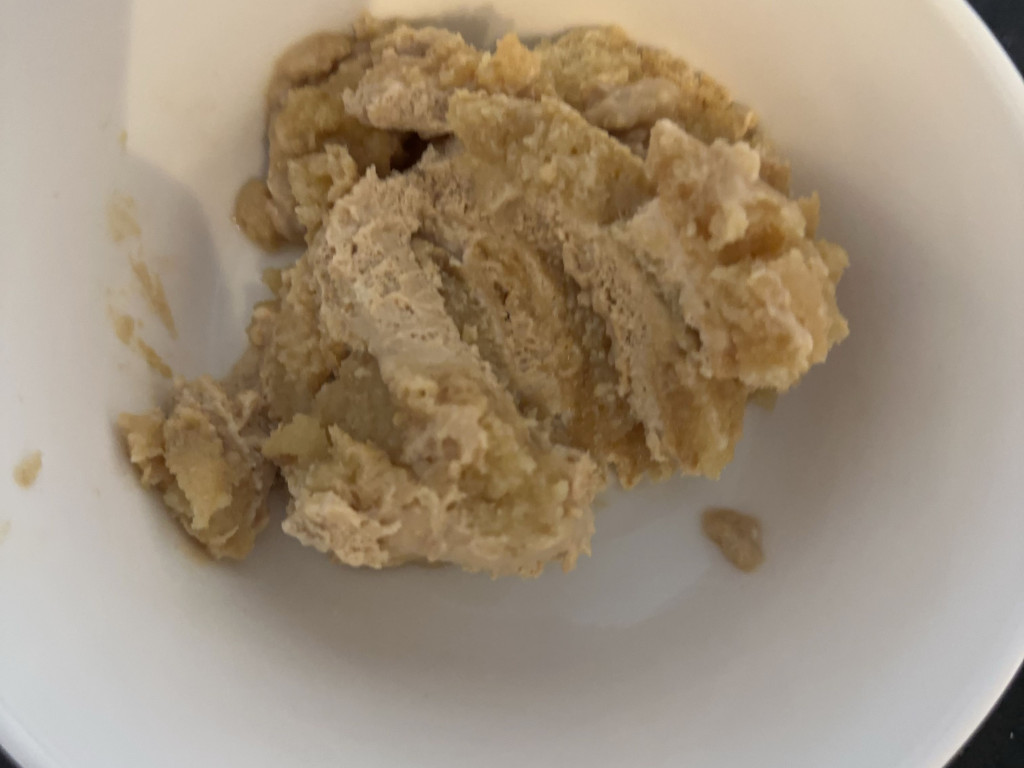 Hochgeladen von: Angiilein