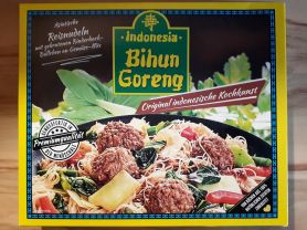 Bihun Goreng | Hochgeladen von: cucuyo111