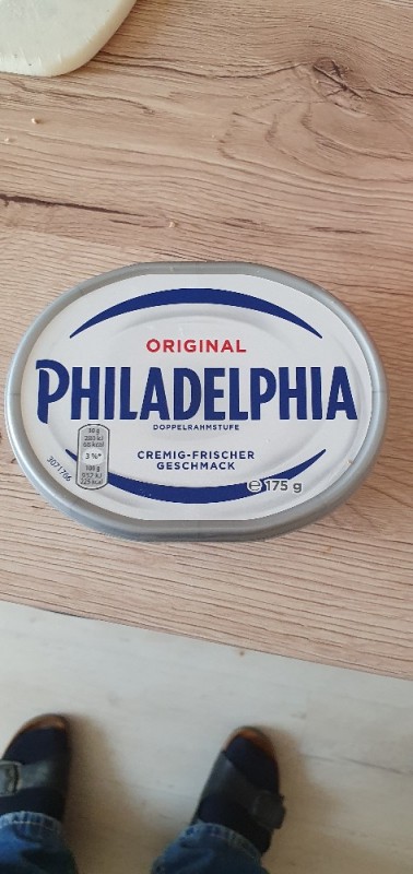 Philadelphia, Doppelrahmstufe Klassisch von tmelchert | Hochgeladen von: tmelchert Philadelphia, Doppelrahmstufe Klassisch von tmelchert | Hochgeladen von: tmelchert