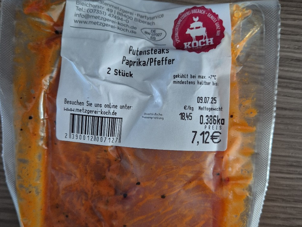 Hochgeladen von: 0nkel Geier Hochgeladen von: 0nkel Geier