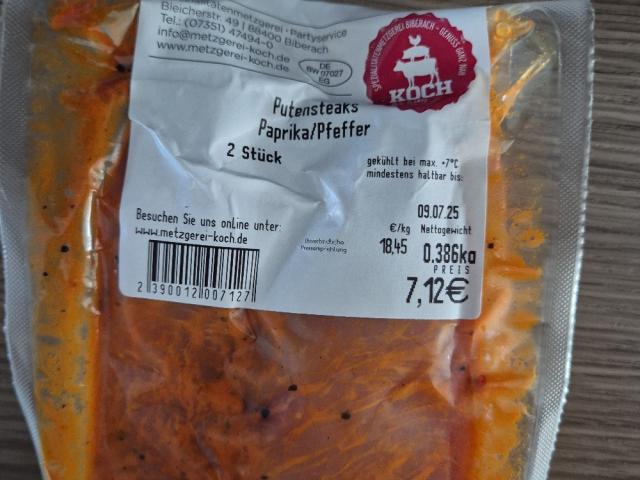Hochgeladen von: 0nkel Geier Hochgeladen von: 0nkel Geier