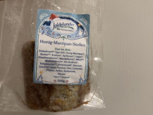 Hochgeladen von: micia