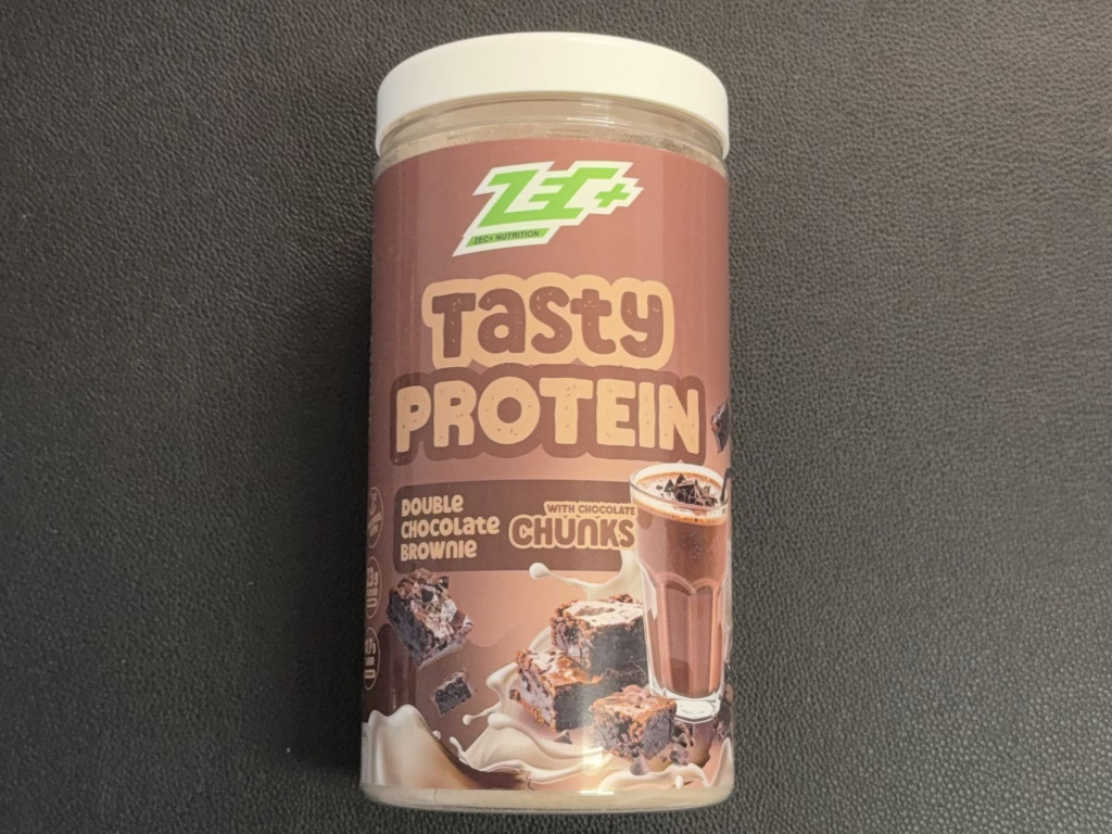 Hochgeladen von: Murat Boztas