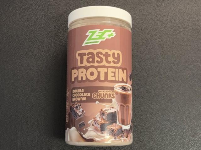 Hochgeladen von: Murat Boztas