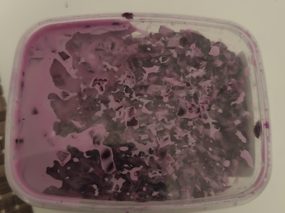 Hochgeladen von: Ines und Silvio 240424