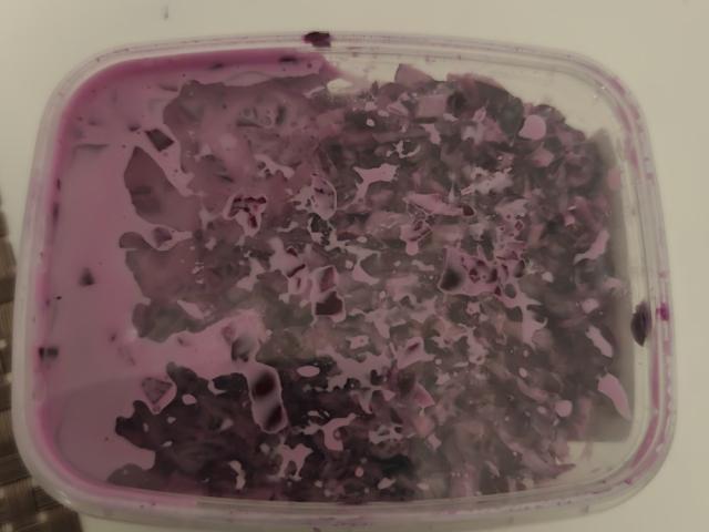 Hochgeladen von: Ines und Silvio 240424