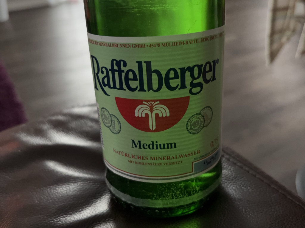 Hochgeladen von: tarepa