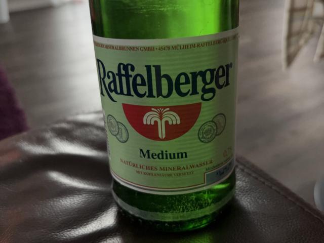 Hochgeladen von: tarepa