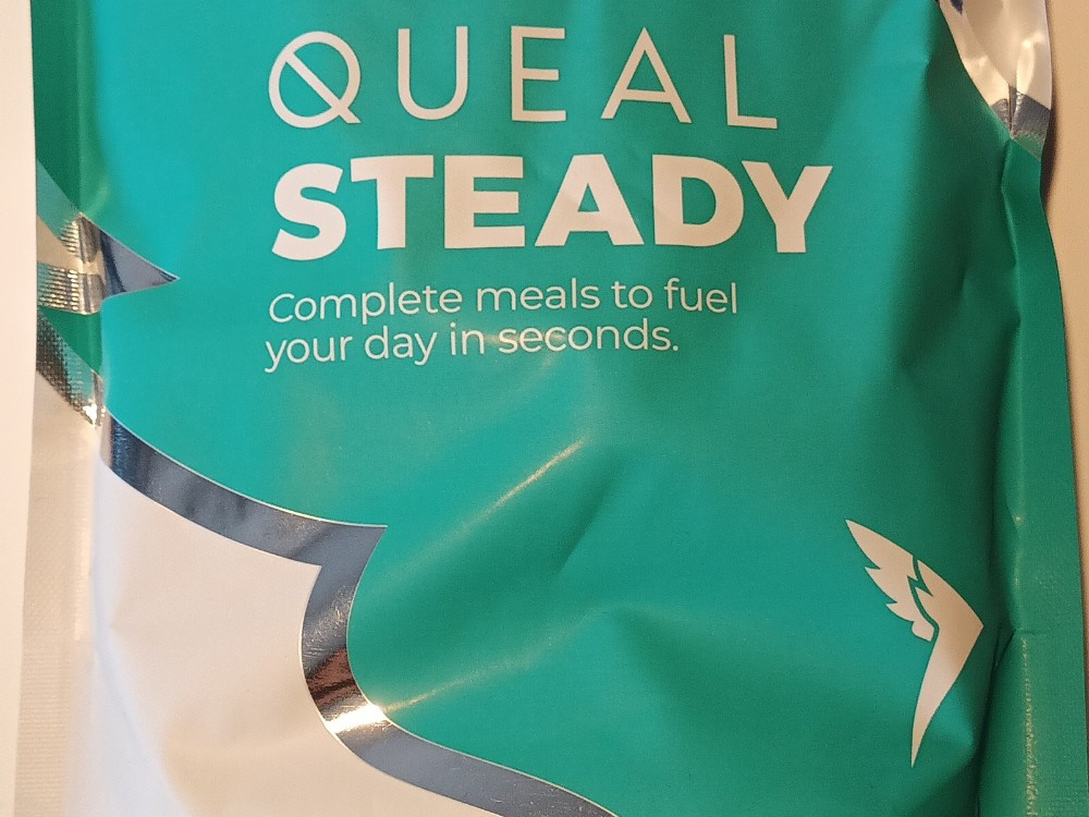 Hochgeladen von: Odonel