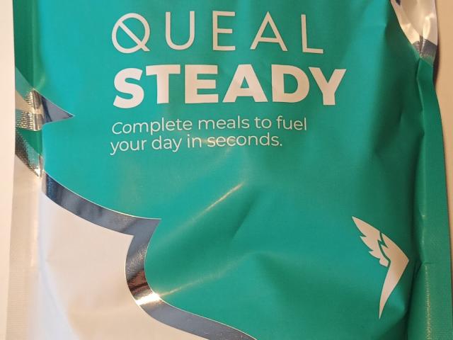 Hochgeladen von: Odonel