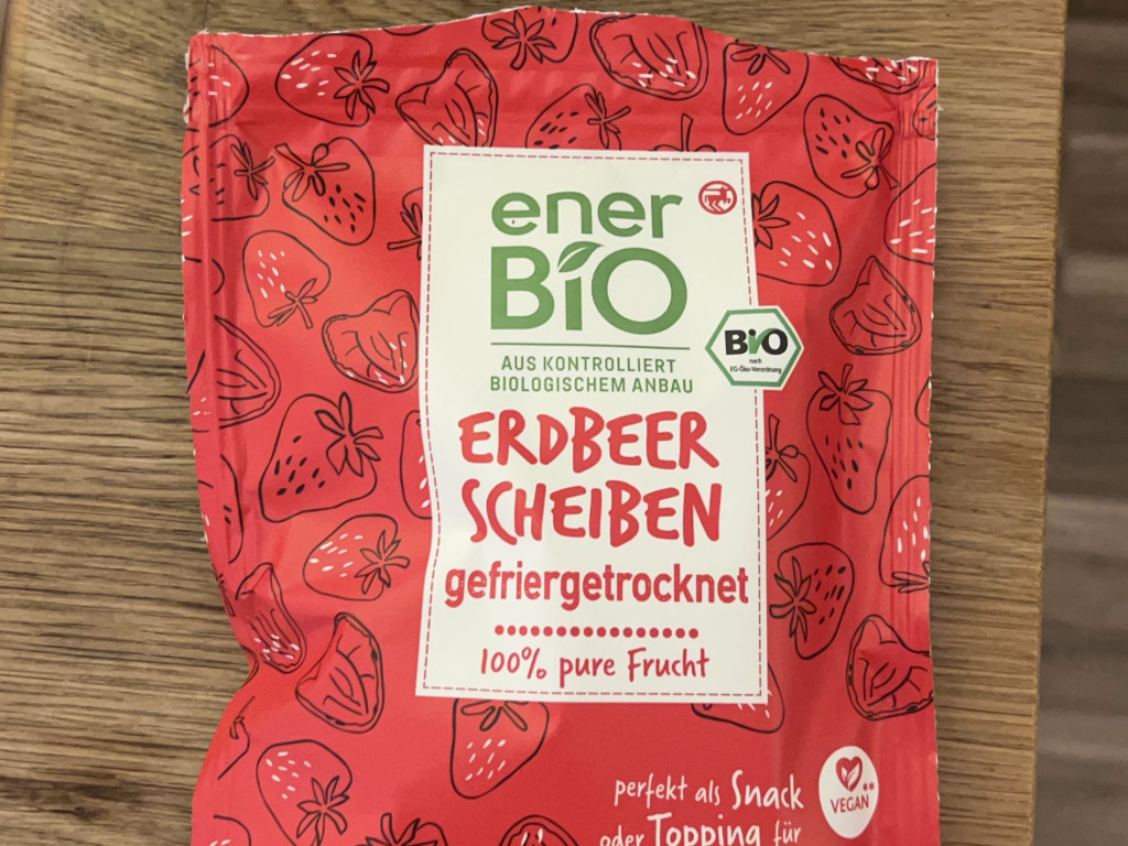 Hochgeladen von: katjastrophe