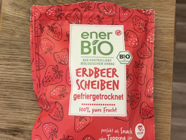 Hochgeladen von: katjastrophe Hochgeladen von: katjastrophe